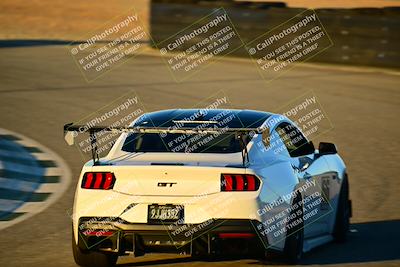 media/Oct-31-2025-Touge2Track (Fri) [[32c124376c]]/Group 1/Session 2 (Turns 3 and 10)/